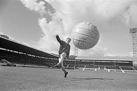 Scotland v england (1872) was the first ever official international football match to be played. Scotland V England 1967 Wembley Denis Law Goal Signed Photograph Re Print Football Memorabilia Witumart Sports Memorabilia