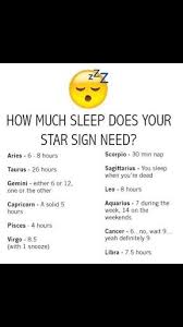 May Be Its True Zodiac Signs Zodiac Sagittarius Zodiac Sign Traits