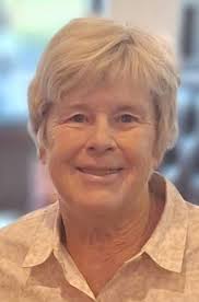 Search Linda Roe Obituaries and Funeral Services