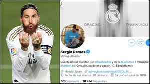 See more ideas about ramos haircut, sergio ramos, sergio. P5dkzvvvnaesfm