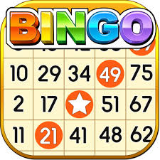 It is the only bingo game with online and offline game modes. Bingo Adventure Free Bingo Games Fun Bingo Cards 2 5 2 Mod Unlimited Money For Android Download