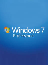 Buy Windows 7 Oem Professional Pc Microsoft Key Global Cheap G2a Com