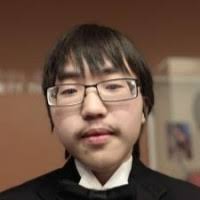 60+ "Goforth" profiles