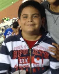 Mater Dei Catholic Baseball (@mdcrusaderbaseball) • Instagram फोटोहरू र  भिडियोहरू