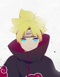 Common/frequently asked questions about the boruto manga and anime are found here. Boruto Wallpaper Wild Country Fine Arts