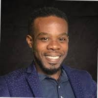 500+ "|desmond" profiles