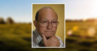 John C. Frank Obituary March 27, 2010