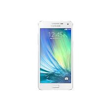 Samsung does not lock any of its devices to any particular network. Galaxy A5 Samsung Support Caribbean