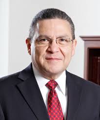 Universidad Tecnológica de El Salvador