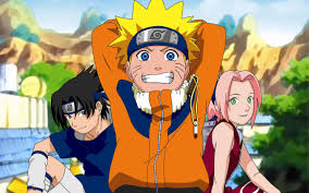 You can get the naruto live wallpaper pc 4k here. Naruto Aesthetic Laptop Wallpapers Wallpaper Cave