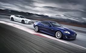 2011 Jaguar Xkr 3 Wallpaper Hd Car Wallpapers Id 1016