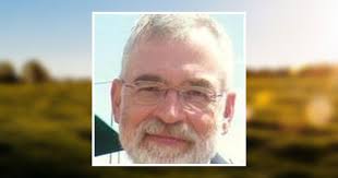 Charles (Charlie) D Bigbee Obituary February 22, 2016