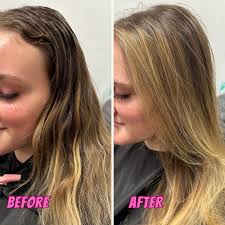 TOP 10 BEST Redken Salon near Tampa Palms, FL 33647