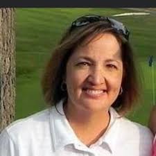 Sally Johnston Navarini (@sallyjowv)