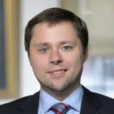 Best International Law Lawyers in Ambler, PA