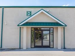 Accent storage johnson city tn. Johnson City Tn