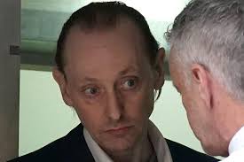 Accused was not impaired at time of double killing, says psychiatrist