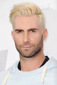 50 Hottest Hair Color Ideas For Men In 2020 Pouted Com Bleached Hair Men Bleached Hair Men Hair Color