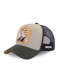 Check spelling or type a new query. Men S Capslab Dragon Ball Z Goku Grey Cap Freegun