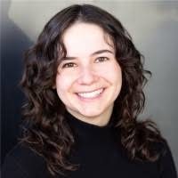 Charles Schoonover Email & Phone Number