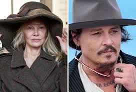 Star anni '90: come sono diventate oggi? Ecco le foto