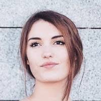 40+ Profile mit dem Suchbegriff „Moraga“