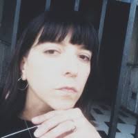 20+ "Michelle Camus" profiles