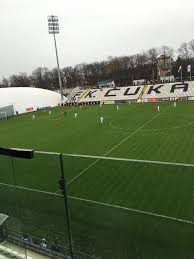 Get the latest cukaricki belgrade news, scores, stats, standings, rumors, and more from espn. Fk Cukaricki 1926 Fk1926 Twitter