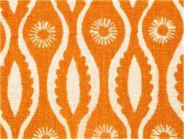 10 01 2009 11 01 2009 Raoul Textiles Textile Patterns Fabric