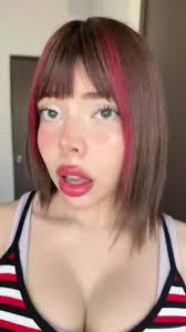 Didiwinx - Porn Videos & Photos - EroMe