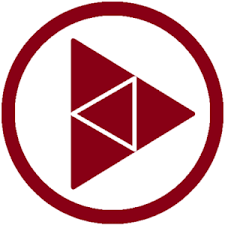 This pro apk is provides unlocked all premium features & no ads. Cm Player No Ads Video Player 1 3 4 Apk Free Video Players Editors Application Apk4now