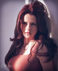 Chuck Adams (@chuck_adams_photos) • Instagram photos and videos