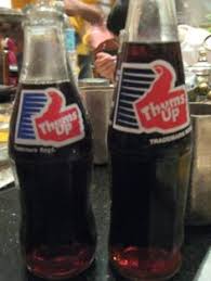 The difference between texts on a crown. 90 Soda Bottles Of India Pakistan Bangladesh Ideas Soda Bottles Pakistan Bangladesh Soda