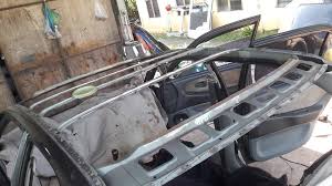 Nak repair sofa lama balut seat motor lori dll pon ada bole contact owner. Done Tukar Kulit Bumbung Wira Yg Sunroof Alor Setar Facebook