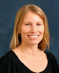 Jane Varner's Instagram, Twitter & Facebook