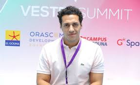 Founded in 2019, the chaka offers over 4000 stocks from the us, the uk, china, and nigeria. Newly Funded Egyptian Auto Parts Startup Odiggo Expands To Dubai