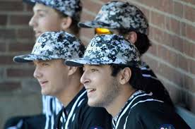 PHOTOS: Pittsfield Post 68 stays alive as offense returns in Northeast  Regional American Legion baseball tournament