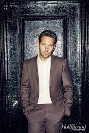 Paul Rudd Exclusive Portraits Of The Ant Man Star Photos Paul Rudd Paul Rudd Ant Man Rudd