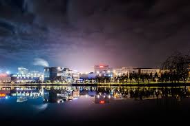 Orice persoană are frumusețea sa, și cu toate că orice fată are acel ceva care o face să fie frumoasă unele sunt înzestrate de natură cu o iar ca să te convingi, te invităm să urmărești o colecție completă de imagini cu fete frumoase pentru toate gusturile. Cele Mai Frumoase Poze Din Cluj Postate SÄptÄmana TrecutÄ Pe Instagram Clujlife Te Scoate Din CasÄ