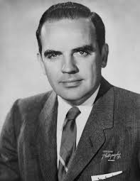 lafayette studios photograph