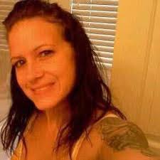 Danielle Johnson/Scofield Obituary (1978