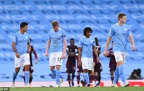Onsale alerts, detailed seat maps, local currency checkout Pep Guardiola Makes Dig At Leicester S Set Up In Manchester City S Shock 5 2 Home Loss Aktuelle Boulevard Nachrichten Und Fotogalerien Zu Stars Sternchen