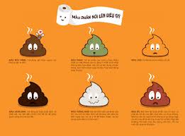 Image result for acholic stools human