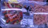 Fajitas