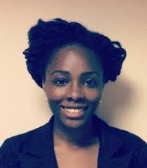 Brandi Parham's Instagram, Twitter & Facebook