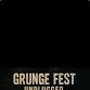 Grunge Fest Unplugged event in New Philadelphia, OH