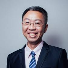 3R Life Sciences/About us