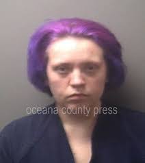 Marissa Fairchild's Instagram, Twitter & Facebook