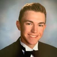 Craig Fetzer's Instagram, Twitter & Facebook