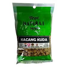 Pokok kelapa sawit menghasilkan lebih kurang 10. Mewah Kacang Kuda 250g